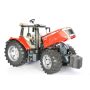 Traktor Massey Ferguson 7600 Bruder - 3