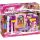 Klocki Magiczna Biblioteka Winx  COBI