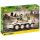 Klocki Samochód Pancerny Puma SD KFZ 234/2 COBI