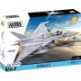Klocki Samolot Rafale C COBI - 2