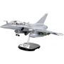 Klocki Samolot Rafale C COBI - 12