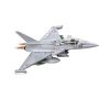Klocki Samolot Rafale C COBI - 13