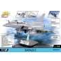 Klocki Samolot Rafale C COBI - 4