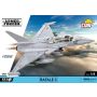 Klocki Samolot Rafale C COBI - 11