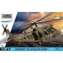 Klocki Śmigłowiec Sikorsky UH-60 Black Hawk COBI - 12