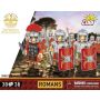 Klocki Rzymianie Imperium Romanum COBI - 5