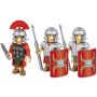 Klocki Rzymianie Imperium Romanum COBI - 6