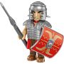 Klocki Katapulta Imperium Romanum COBI - 4