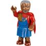 Klocki Szkoła Gladiatorów Imperium Romanum COBI - 4