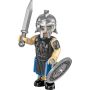 Klocki Szkoła Gladiatorów Imperium Romanum COBI - 5