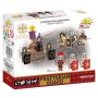 Klocki Pretorianie Imperium Romanum COBI - 3