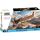 Klocki Samolot AT-6 Wolverine COBI