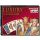 Karty Luxury 2 Talie Piatnik