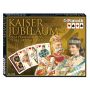Karty Cesarskie Kaiser 2 Talie Piatnik - 2