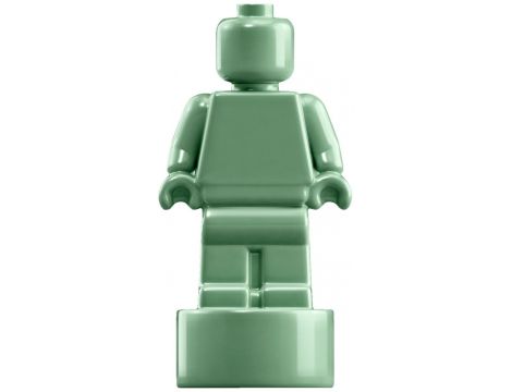 Klocki Nowy Jork Architecture LEGO 21028 - 5