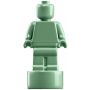 Klocki Nowy Jork Architecture LEGO 21028 - 6