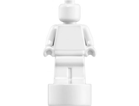 Klocki Londyn LEGO Architecture 21034 - 3