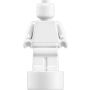 Klocki Londyn LEGO Architecture 21034 - 4