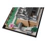 Klocki Zamek Himeji  LEGO Architecture 21060 - 8