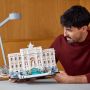 Klocki Fontanna di Trevi LEGO Architecture 21062 - 8