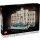 Klocki Fontanna di Trevi LEGO Architecture 21062