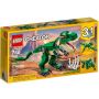 Klocki Potężne Dinozaury LEGO Creator 31058 - 2