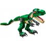 Klocki Potężne Dinozaury LEGO Creator 31058 - 3