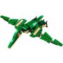 Klocki Potężne Dinozaury LEGO Creator 31058 - 4
