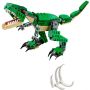 Klocki Potężne Dinozaury LEGO Creator 31058 - 7