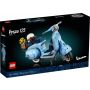 Klocki Vespa 125 LEGO Icons 10298 - 2