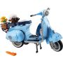 Klocki Vespa 125 LEGO Icons 10298 - 13