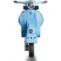 Klocki Vespa 125 LEGO Icons 10298 - 4