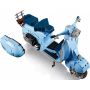 Klocki Vespa 125 LEGO Icons 10298 - 6