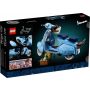Klocki Vespa 125 LEGO Icons 10298 - 8
