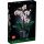 Klocki Orchidea LEGO Icons 10311