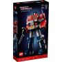 Klocki Optimus Prime LEGO Icons 10302 - 2