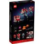 Klocki Optimus Prime LEGO Icons 10302 - 4