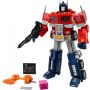 Klocki Optimus Prime LEGO Icons 10302 - 7
