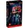 Klocki Optimus Prime LEGO Icons 10302