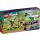 Klocki Reporterska Furgonetka LEGO Friends 41749
