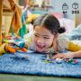 Klocki Hydroplan Ratowniczy  LEGO Friends 41752 - 6