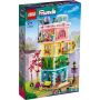 Klocki Dom Kultury W Heartlake LEGO Friends 41748 - 2