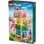 Klocki Dom Kultury W Heartlake LEGO Friends 41748 - 3