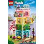 Klocki Dom Kultury W Heartlake LEGO Friends 41748 - 5