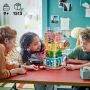 Klocki Dom Kultury W Heartlake LEGO Friends 41748 - 6