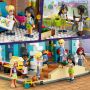 Klocki Dom Kultury W Heartlake LEGO Friends 41748 - 8