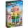Klocki Dom Kultury W Heartlake LEGO Friends 41748