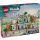 Klocki Centrum Handlowe W Heartlake City LEGO Friends 42604