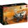 Klocki Marsjański Łazik NASA Perseverance LEGO Technic 42158