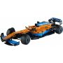 Klocki Samochód Wyścigowy McLaren Formula 1 LEGO Technic 42141 - 3